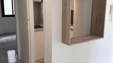 Foto 3 de Piso de alquiler en Zona Centro, Córdoba