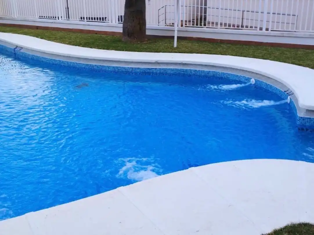 Wohnung mit Pool zur Miete in Lucena M 16, imagen 28
