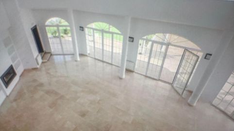 Foto 5 de Casa o xalet en venda a Calle Tenerife, Pueblo - Urbanizaciones, L'Alfàs del Pi