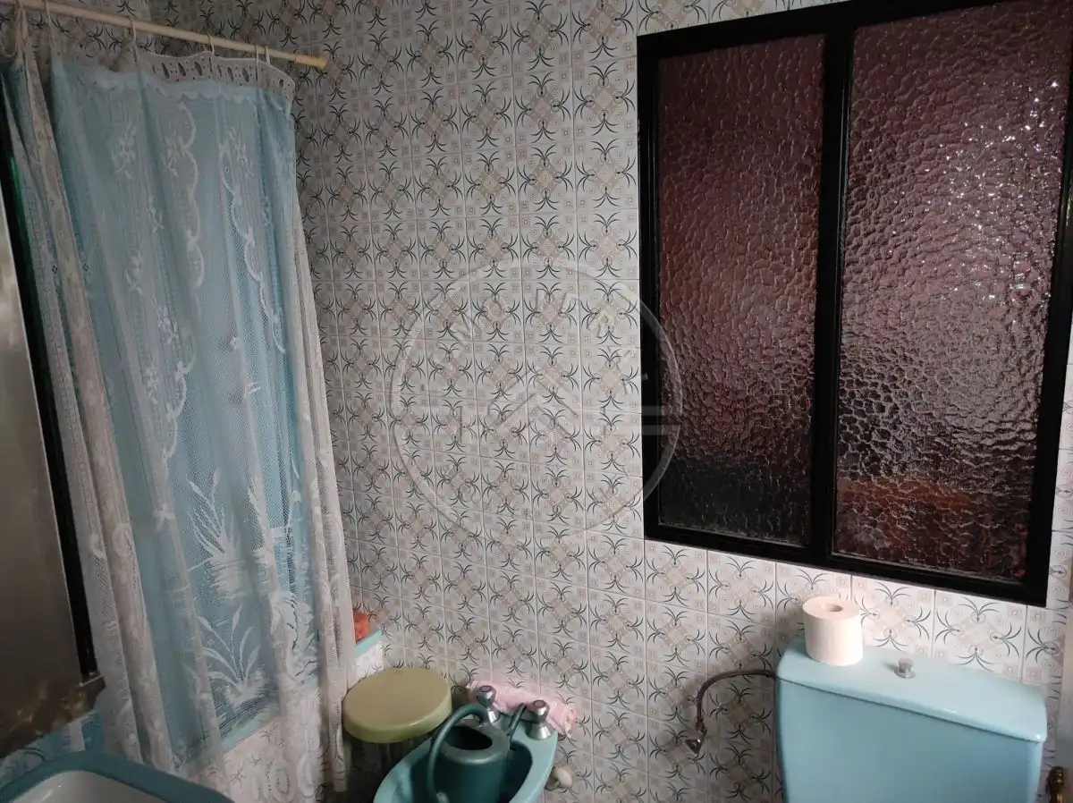 Bany de Casa o xalet en venda en Écija