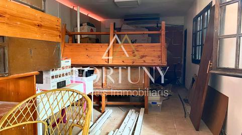 Photo 4 of Premises for sale in Avinguda Vilafortuny, Jardins de Vilafortuny- Mas d'en Bosch, Cambrils