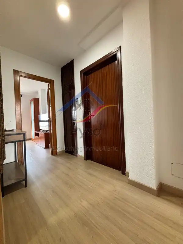 Flat for rent in Avenida de los Castros, Los Castros