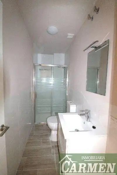 Local comercial de lloguer a Santiago - Coronación, imagen 4