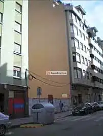 Außenansicht von Residential zum Verkauf in Mieres (Asturias)