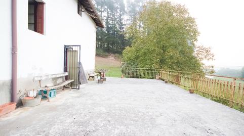 Photo 3 of Country house for sale in Gabiria Gunea, 20, Gabiria, Gipuzkoa