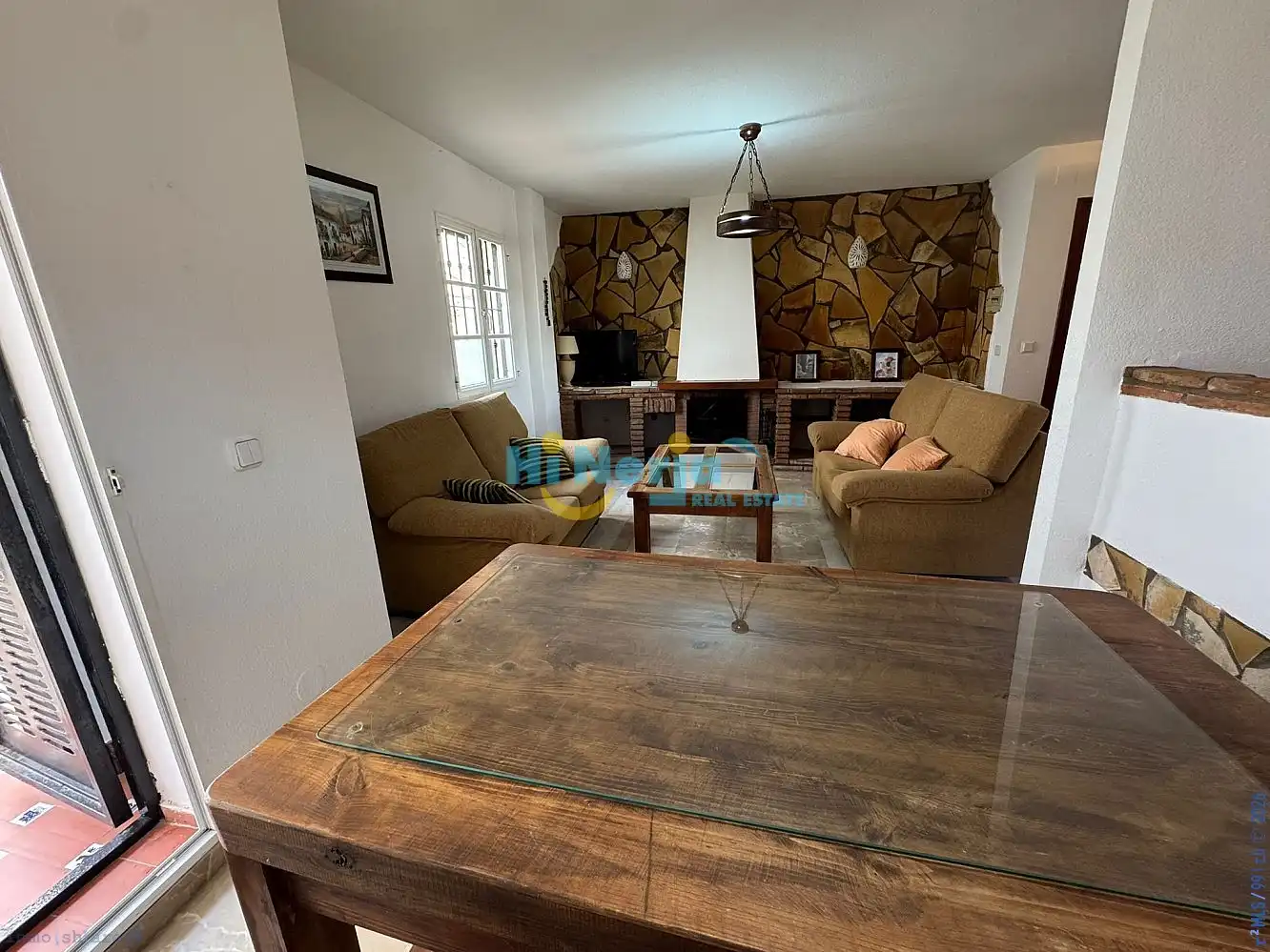 Apartament en venda a Mezquitilla, imagen 5