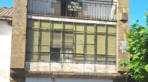 Foto 3 de Casa o xalet en venda a Mataporquera - Calle la Iglesia, Valdeolea, Cantabria