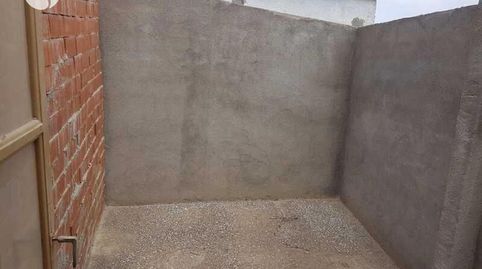 Foto 3 de Casa o chalet en venta en Horcajo de Santiago, Cuenca