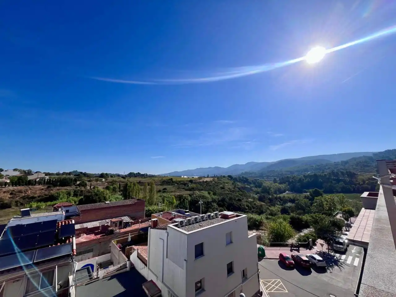Appartement avec terrasse à vendre à Calle SANT VENAT, imagen 19