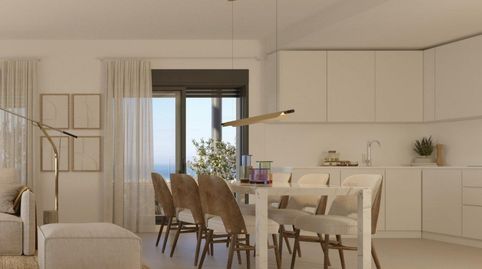 Ático de 2 dormitorio y 2 baño en Torremolinos. Obra Nueva, imatge 5