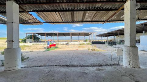 Foto 3 de Casa o chalet en venta en Benimodo, Valencia