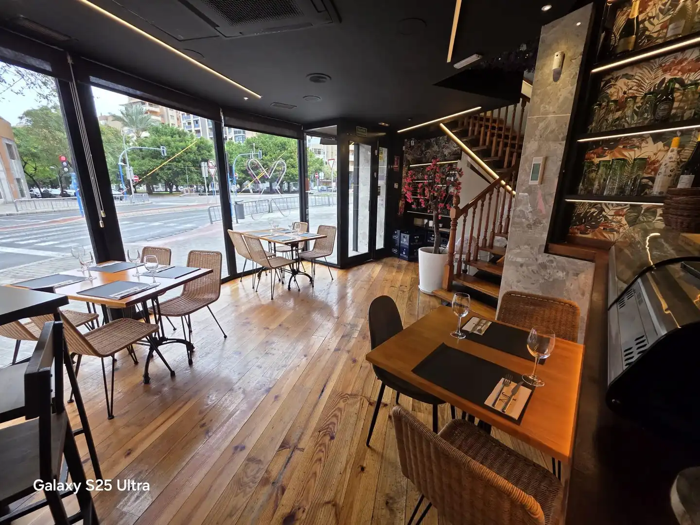 Local comercial en alquiler en Garbinet - Vistahermosa, imagen 6