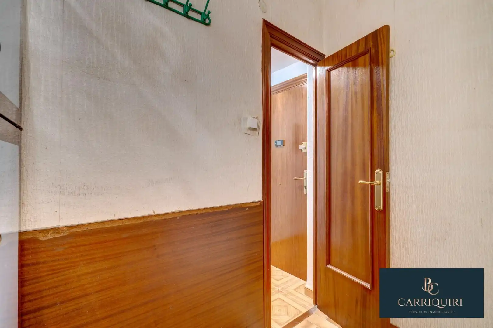 Piso en venta en Errenteria