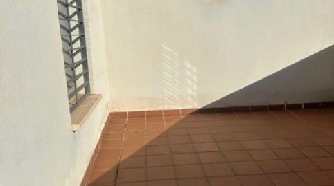 Photo 4 of Single-family semi-detached for sale in Torreblanca del Sol, Fuengirola