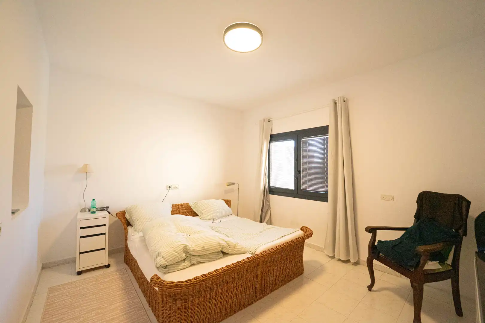 House with terrace for sale in Felanitx Poble, imagen 11