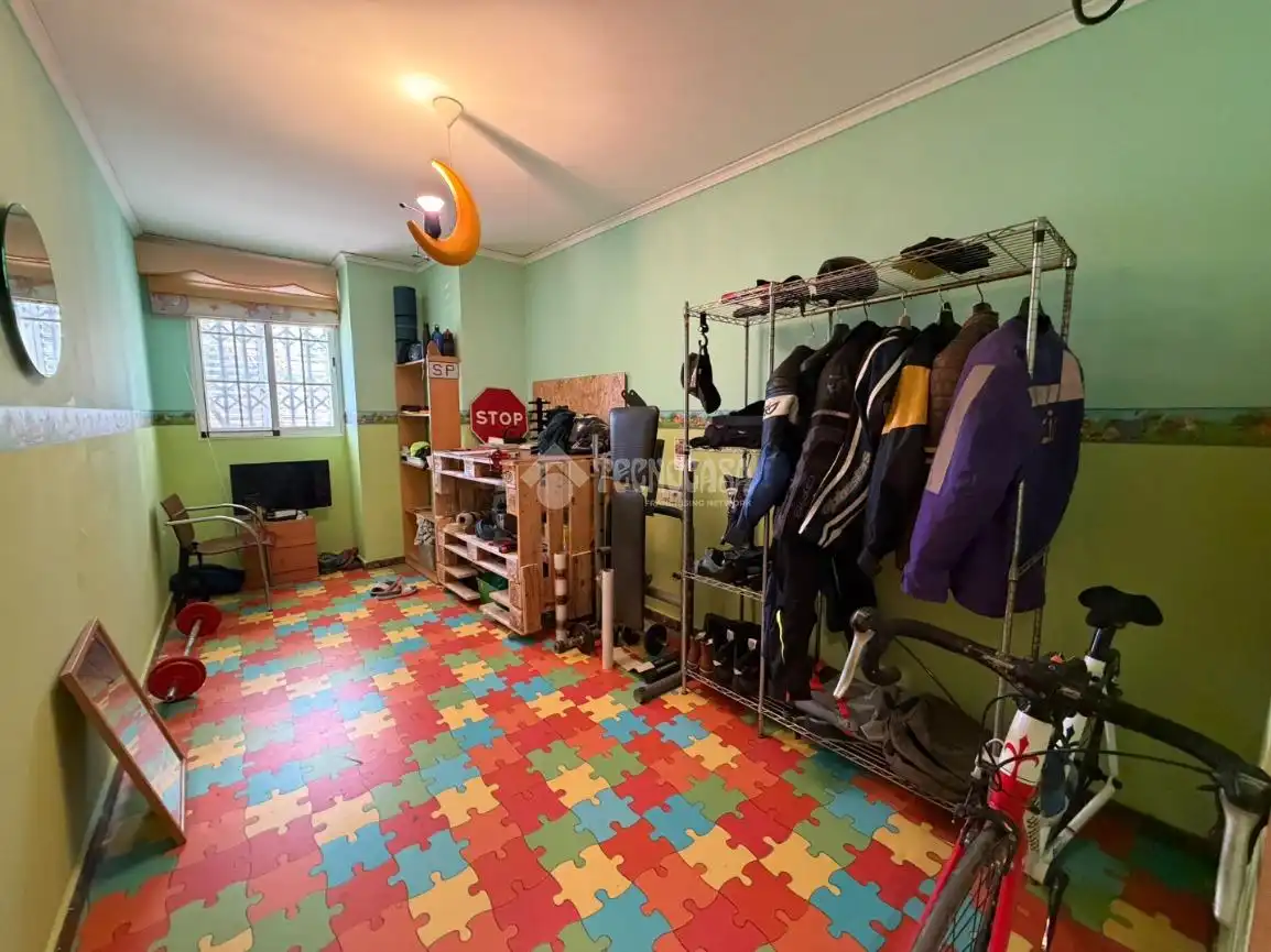 Flat with lift for sale in Santa Rita, imagen 10