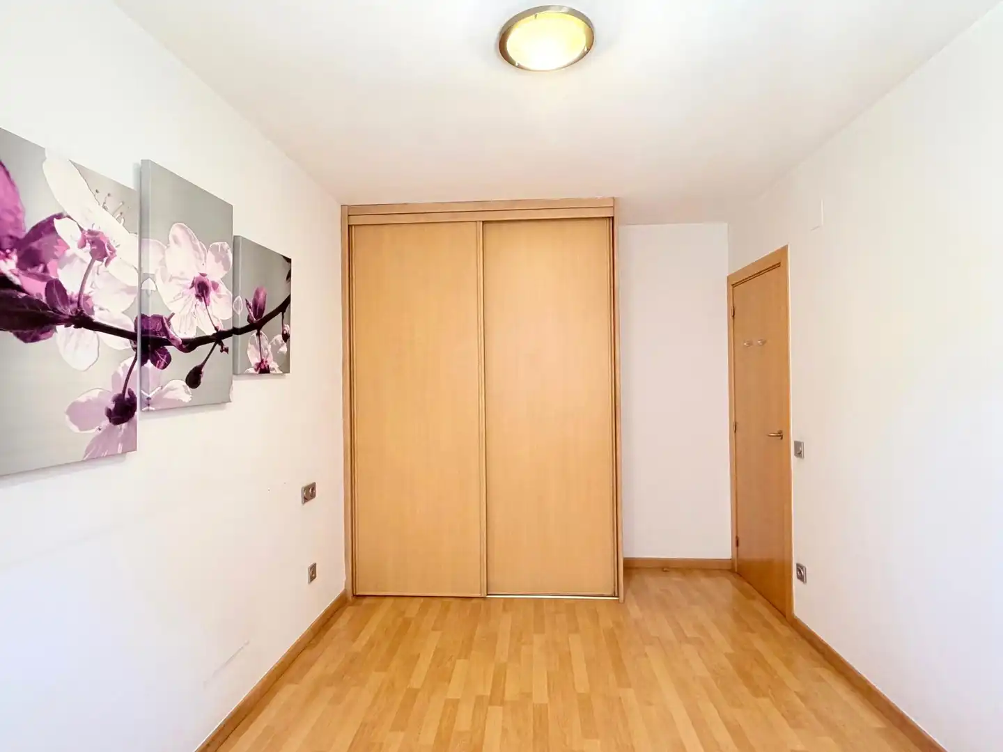 Piso en venta en Igualada con Aire acondicionado y Balcón