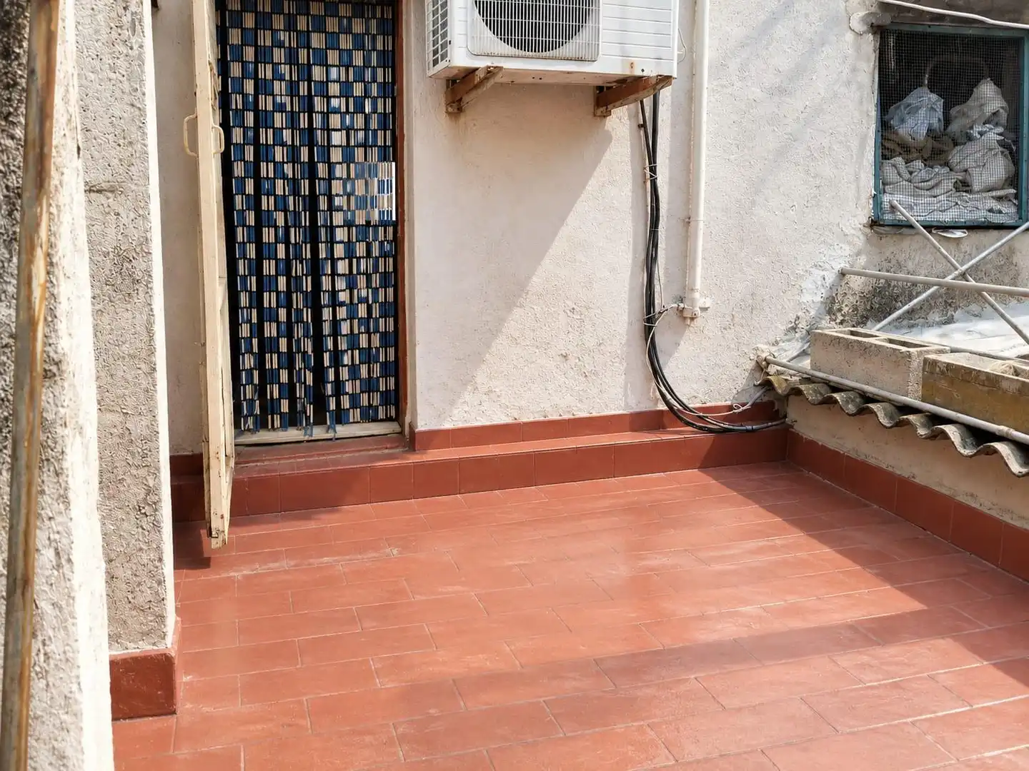 Casa en venda a Sa Pobla, imagen 26
