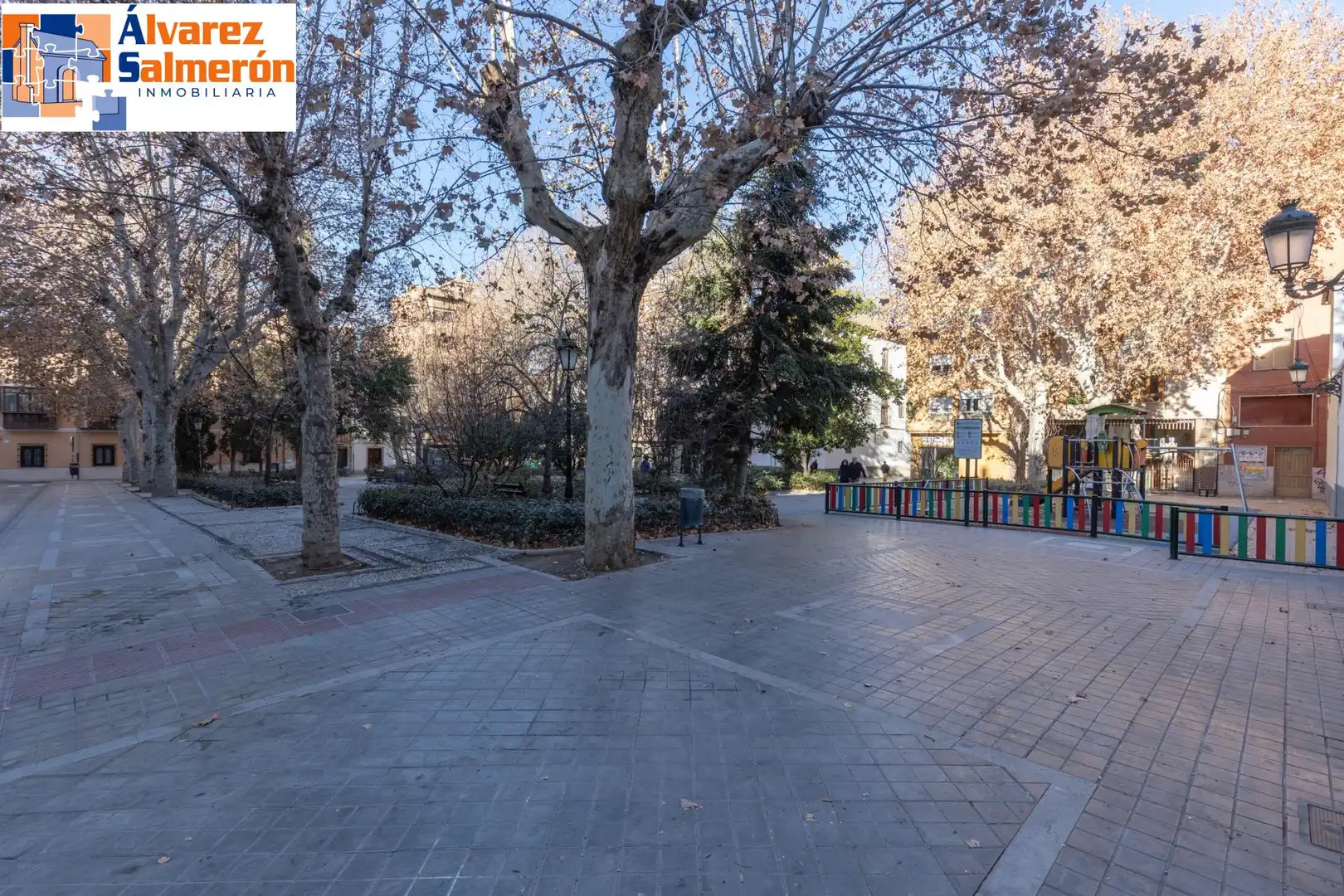 Casa con terraza en venta en Calle CONDE DE LAS INFANTAS, imagen 44