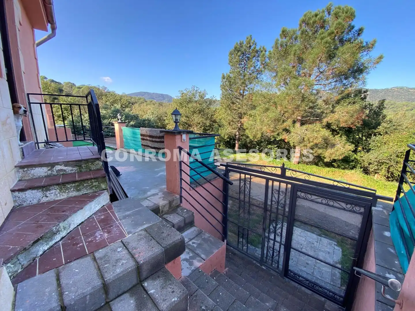 Houses for sale in Niàgara Parc - Ágora Parc