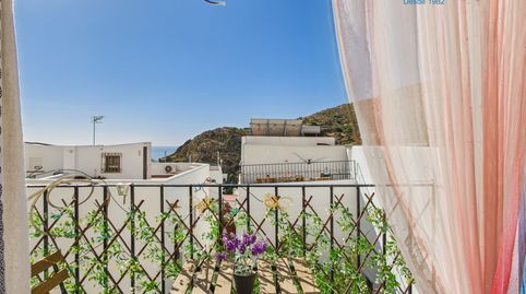 Foto 4 de Apartamento en venta en Calle Enmedio, 12, Mojácar Pueblo, Mojácar