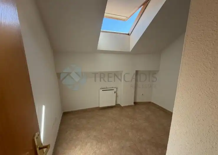Flat for sale in CL MARTE DE  Es: Pl: Pt:A  CIEMPOZUELOS (MADRID), imagen 9