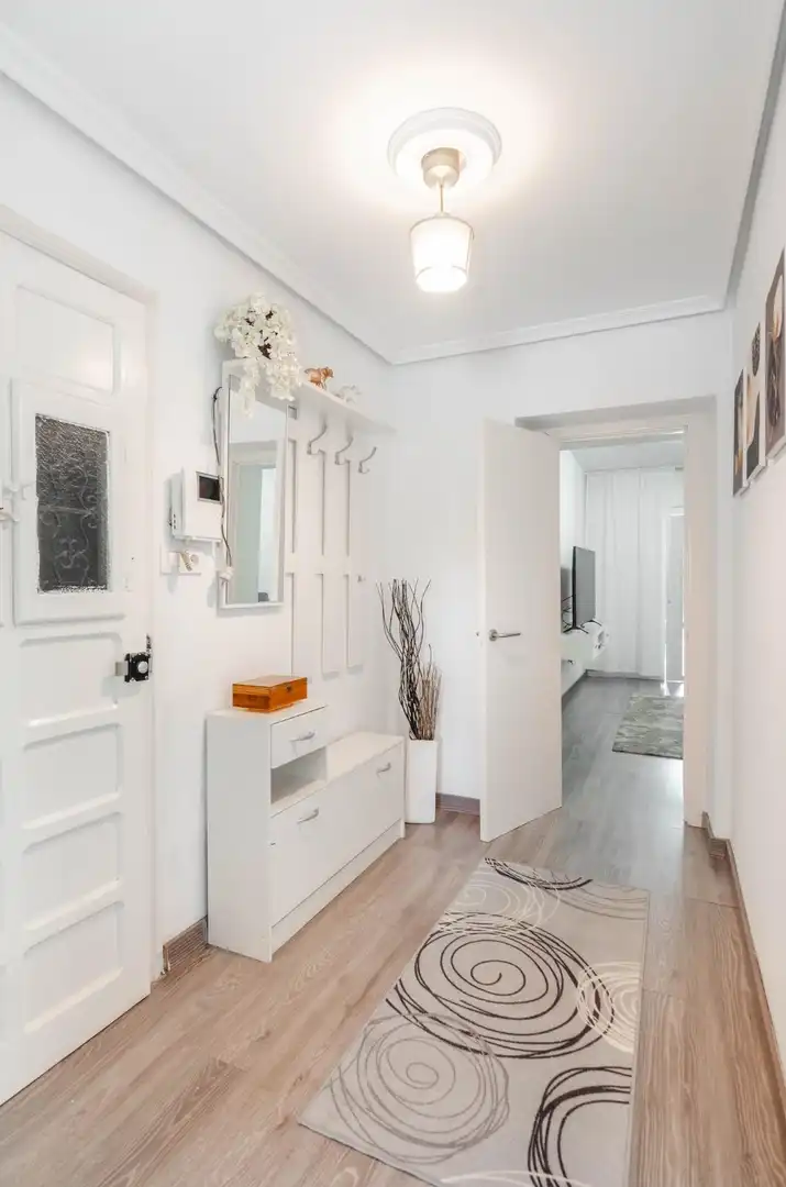 Detached homes for sale in Grado  with Private garden, Terrace and Storage room