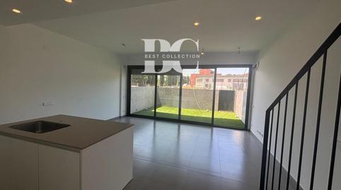 Photo 3 of Single-family semi-detached for sale in Costa D'en Vió, El Molí - El Rieral, Girona