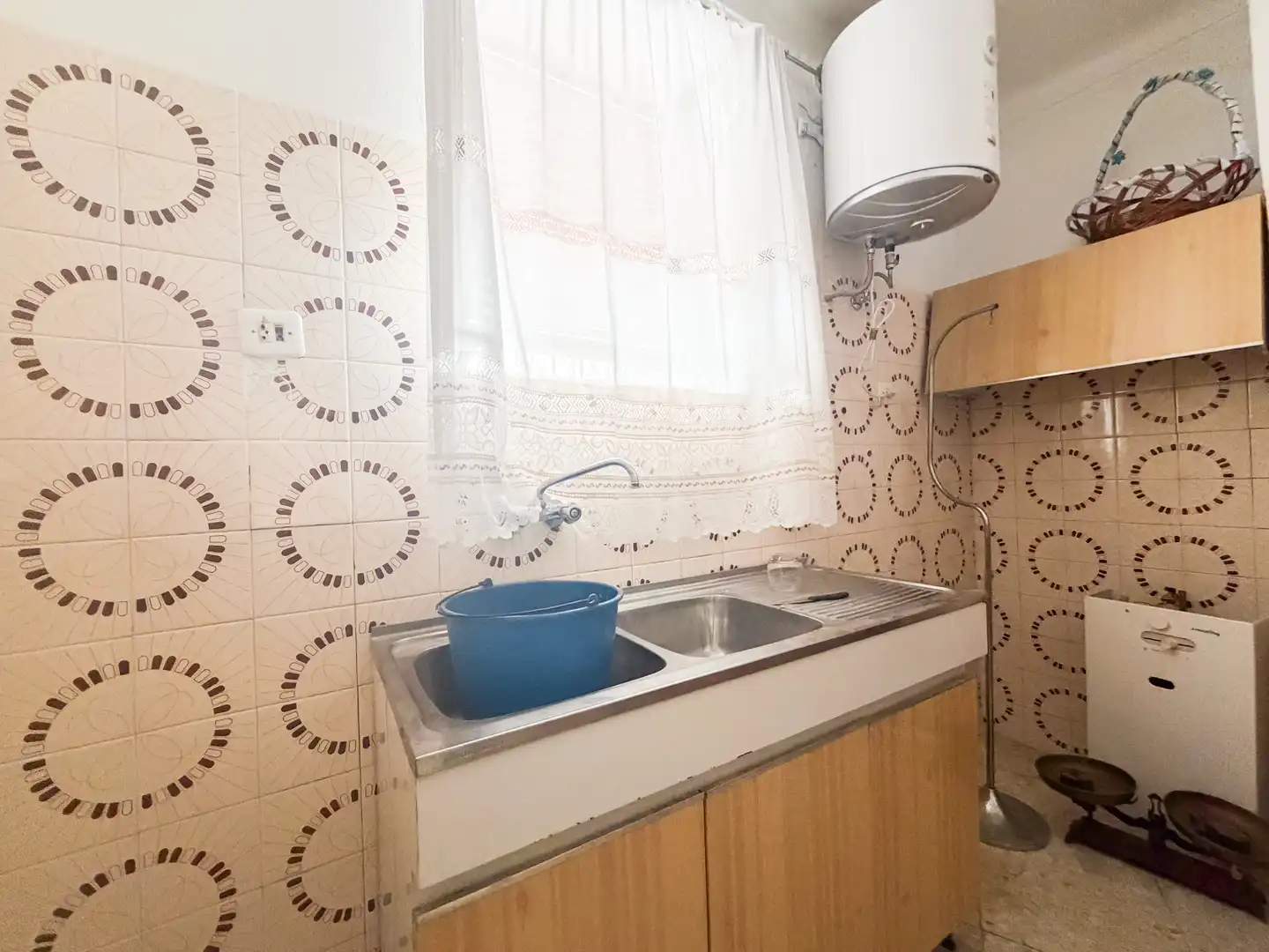 Casa amb terrassa en venda a Calle Camino Real, imagen 10