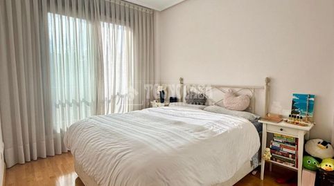 Foto 5 de Piso en venta en Corralejos - Campo de las Naciones, Madrid Capital