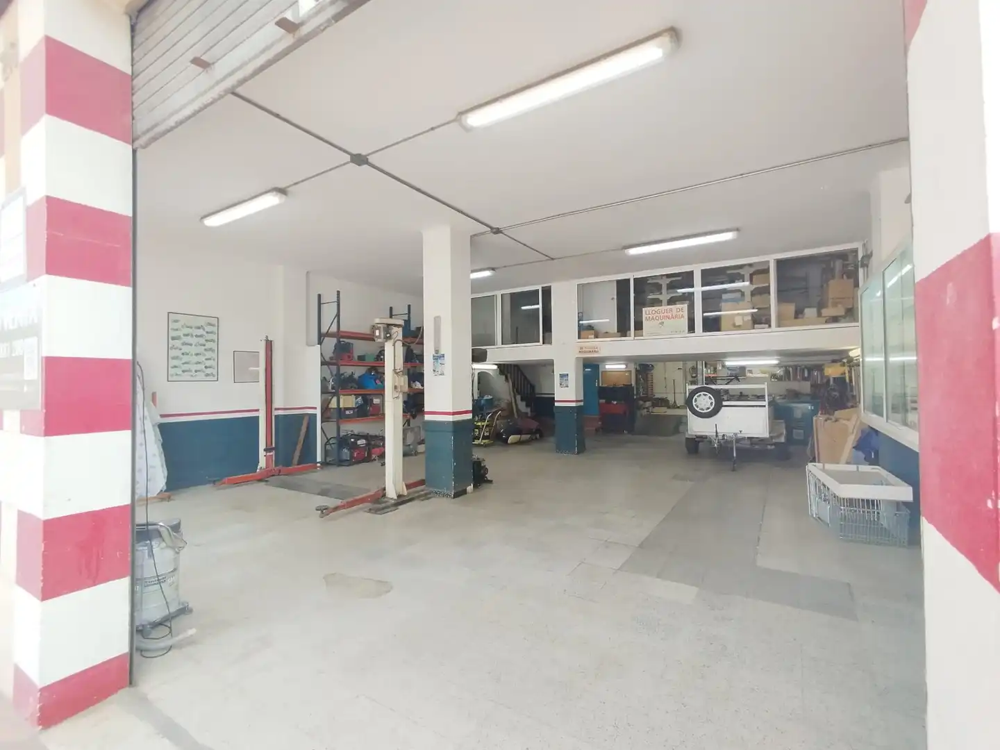 Local comercial en venta en GIRONA, imagen 4