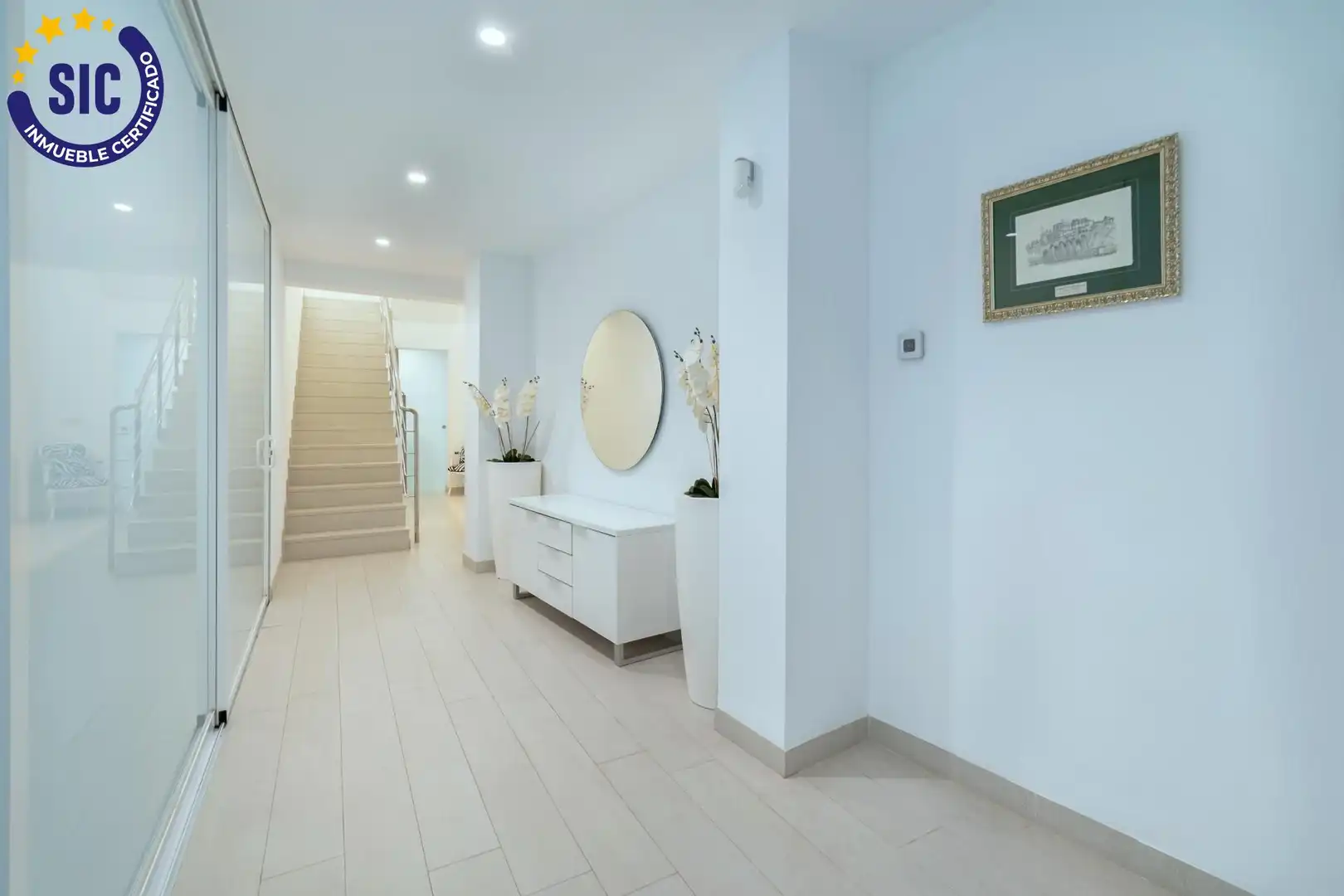 Edificio en venta en Castellón de la Plana / Castelló de la Plana