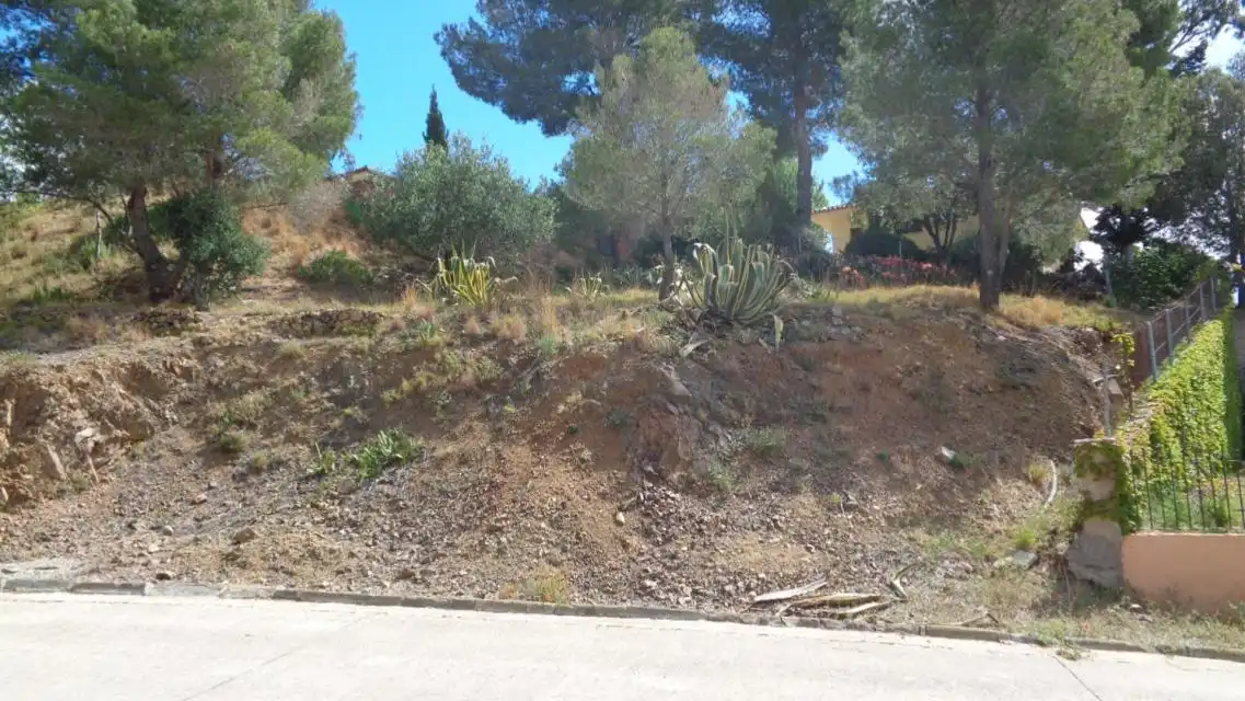 Residencial en venta en Riudecanyes