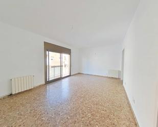 Living room of Flat for sale in Granollers  with Terrace