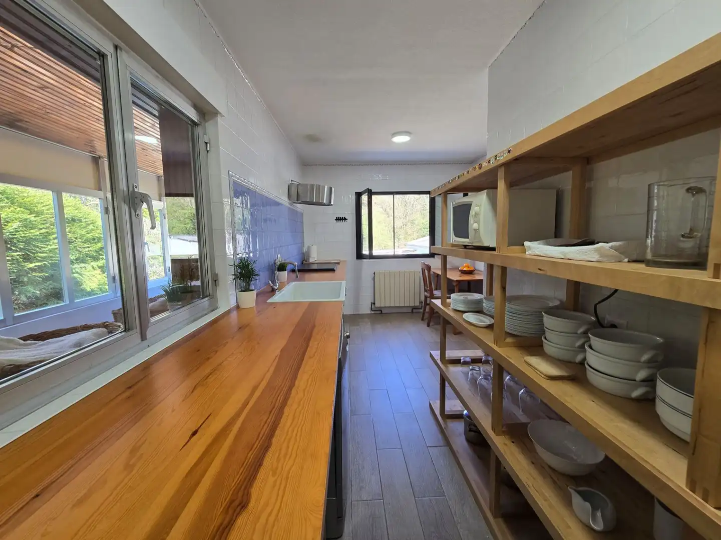 Casa o xalet en venda a Posada - Barro