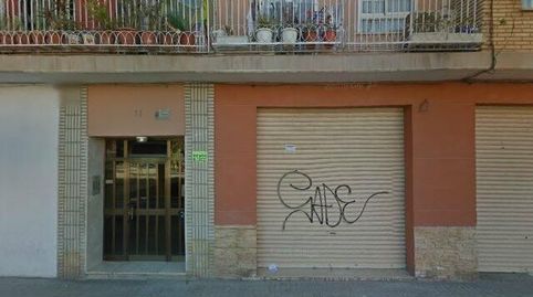 Foto 4 de Pis en venda a Iatova, Soternes, Valencia Capital