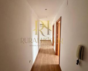 Apartment for sale in Molina de Aragón  with Heating, Parquet flooring and Terrace
