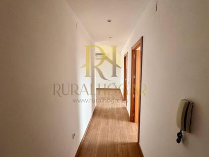 Apartament en venda en Molina de Aragón amb Calefacció, Parquet i Terrassa
