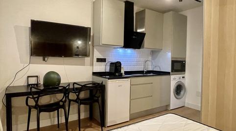 Foto 3 de Apartament de lloguer a San Ildefonso, 28, Embajadores - Lavapiés,  Madrid Capital