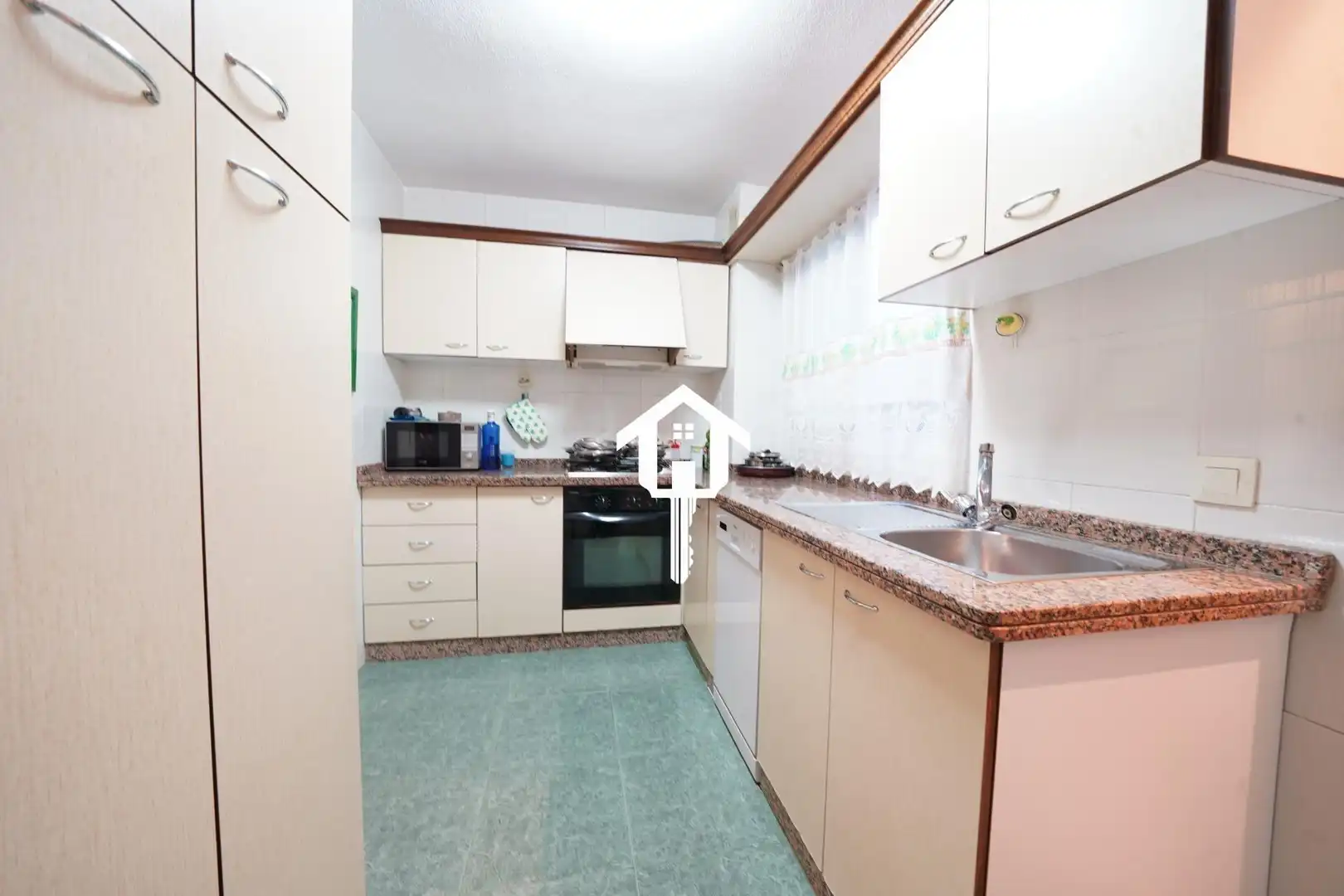 Wohnung mit Terrasse zum Verkauf in Calle ARQ MORELL, imagen 20