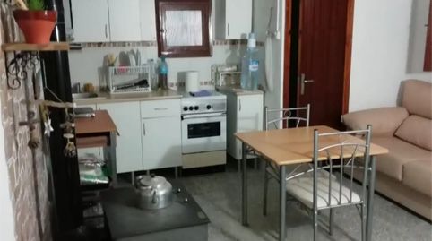 Foto 4 de Finca rústica en venda a Camino San Gines, 8, Cehegín, Murcia