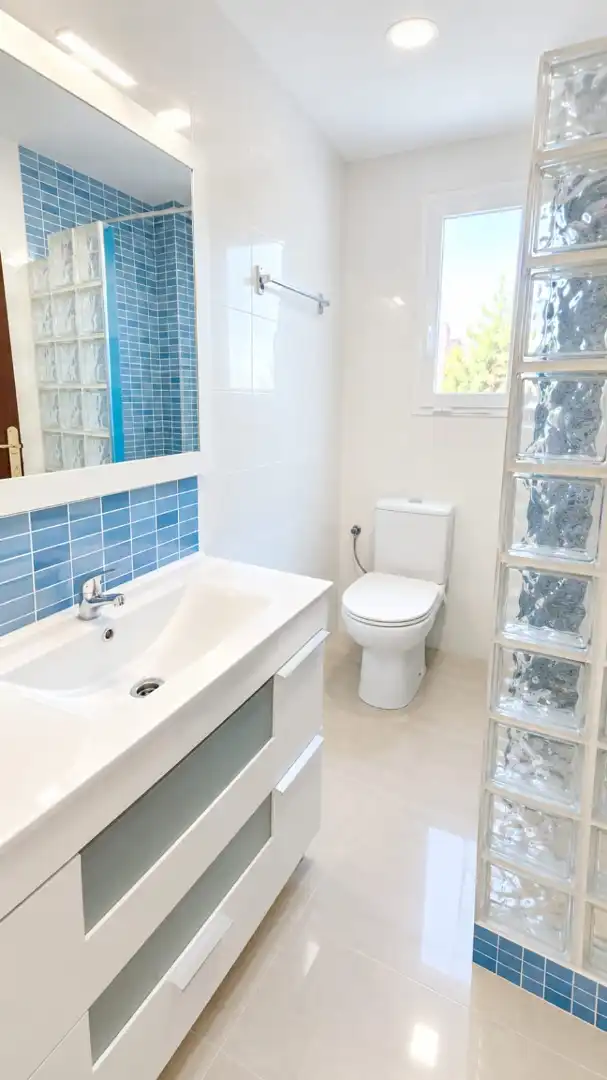 Appartement avec ascenseur à vendre à Cruz de Humilladero, imagen 5