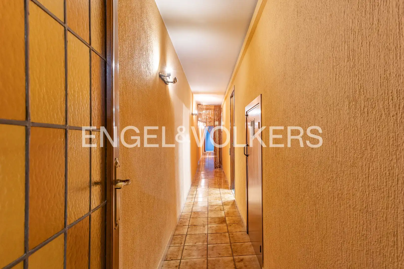 Casa adosada en venta en Martorell, Barcelona