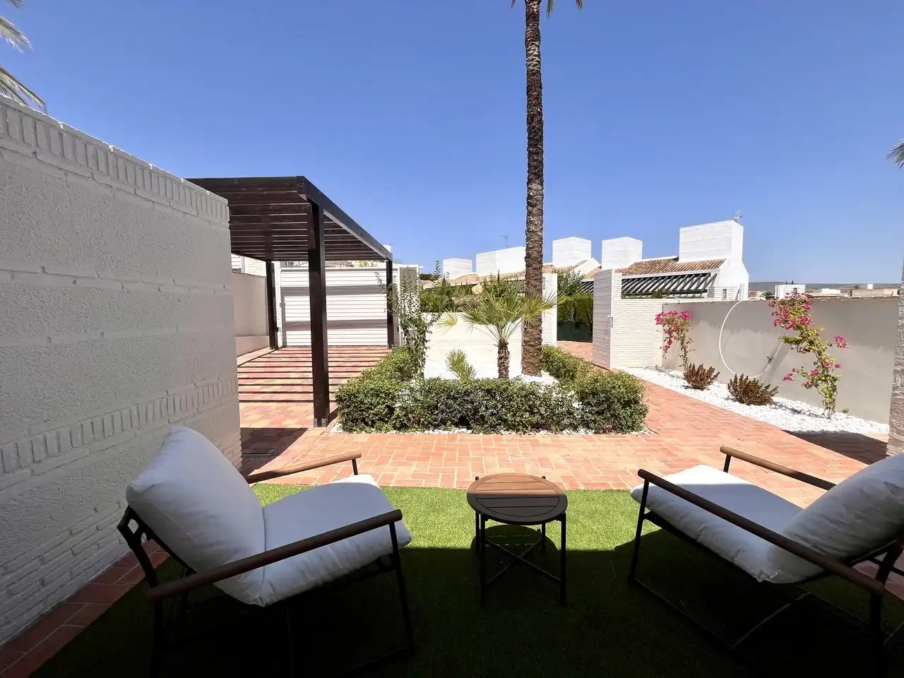 Casa rústica en venda a Campo de Murcia, imagen 23