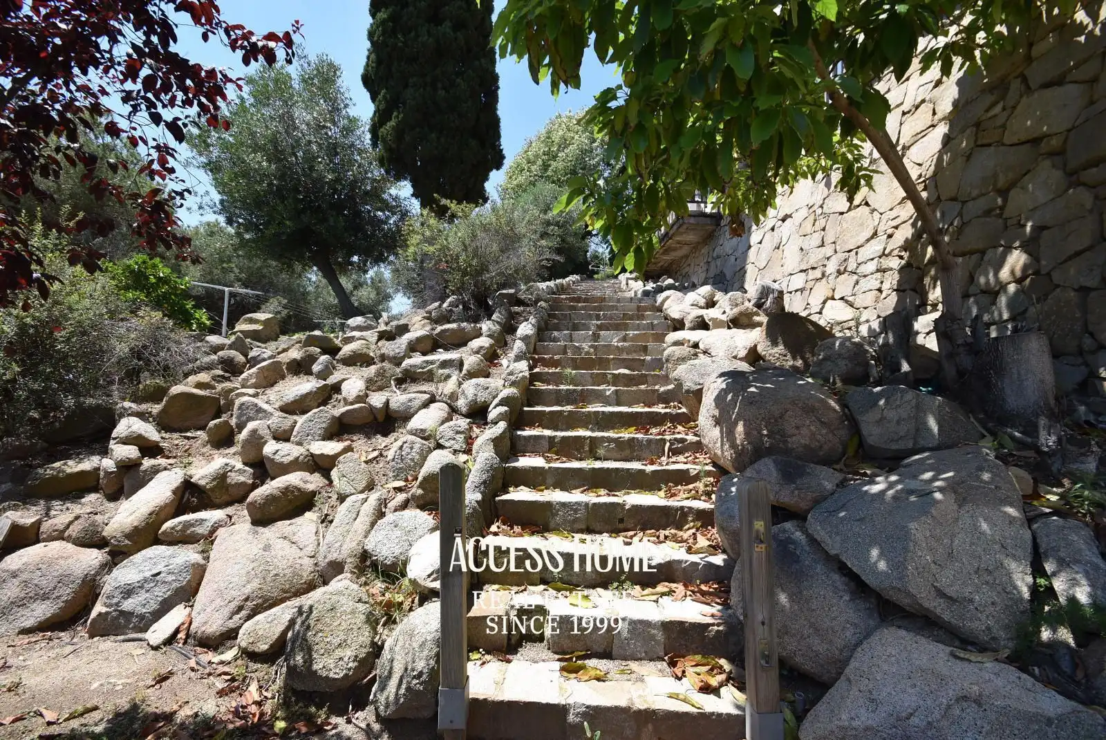Villa avec piscine à vendre à Cabrera de Mar, imagen 31