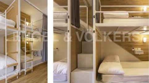 Foto 3 von Gebaude zur Miete in El Bon Pastor,  Barcelona Capital