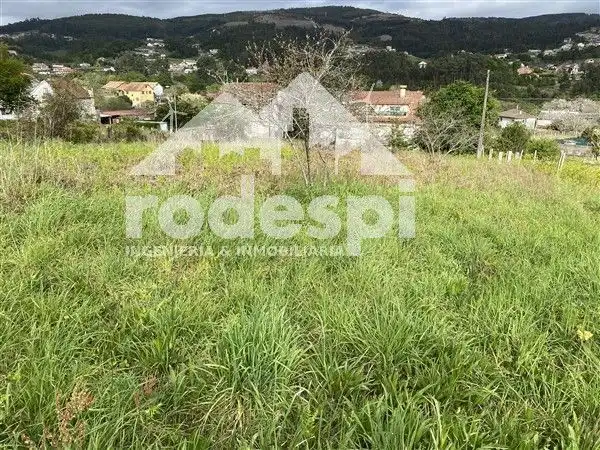 Grundstücke und Bauplätze zum Verkauf in Redondela, imagen 13
