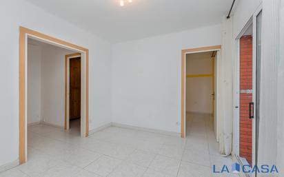 Flat for sale in L'Hospitalet de Llobregat  with Terrace