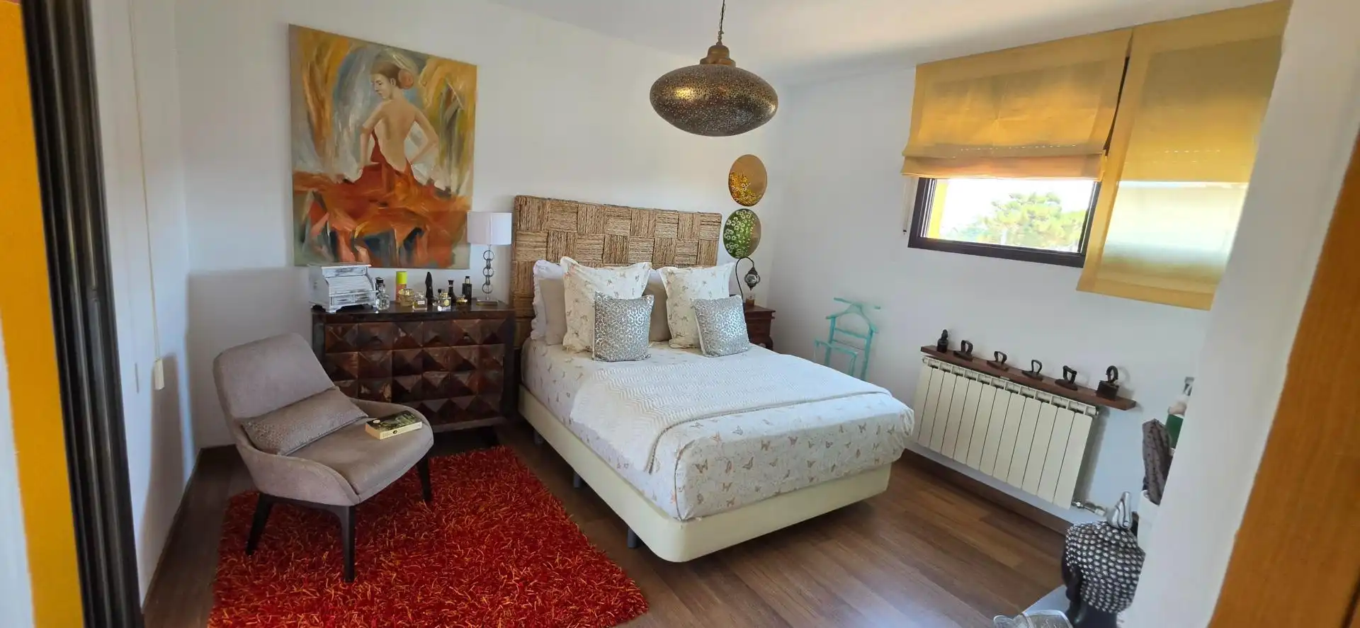 Haus mit Terrasse zum Verkauf in Santa Clotilde, imagen 45