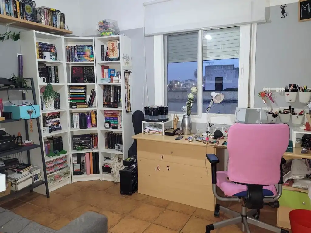 Casa o chalet en venta en Brenes